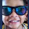 frescokid8